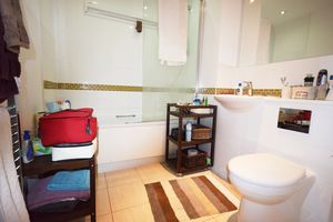 Photo 4- click for photo gallery